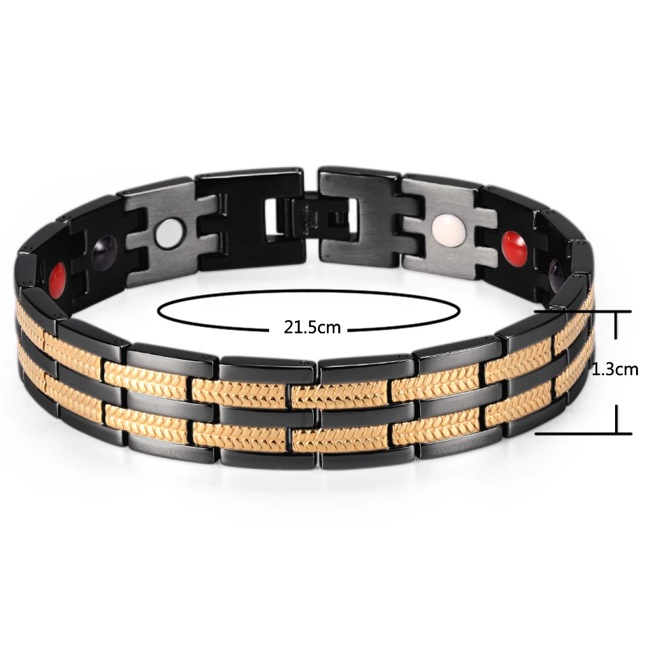 OSB-689BGFIR