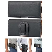 Модный чехол для телефона с изображением талии чехол для Xiaomi mi 9 8 6 5 Red mi Note 8 6 5 4 6 Pro 4 4X 6A 5A 4A кожаный чехол кобура поясная сумка