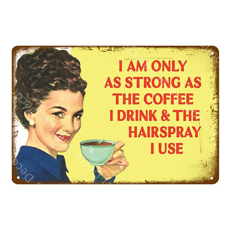 Знаки имо. Drink coffee do stupid things faster with more energy poster. She not to drink. Drunk надпись. To drink or not to drink.