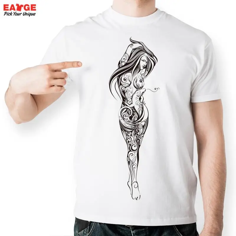 Simply remarkable Nude girls t shirt made you Opinion Nude girls t shirt think, that