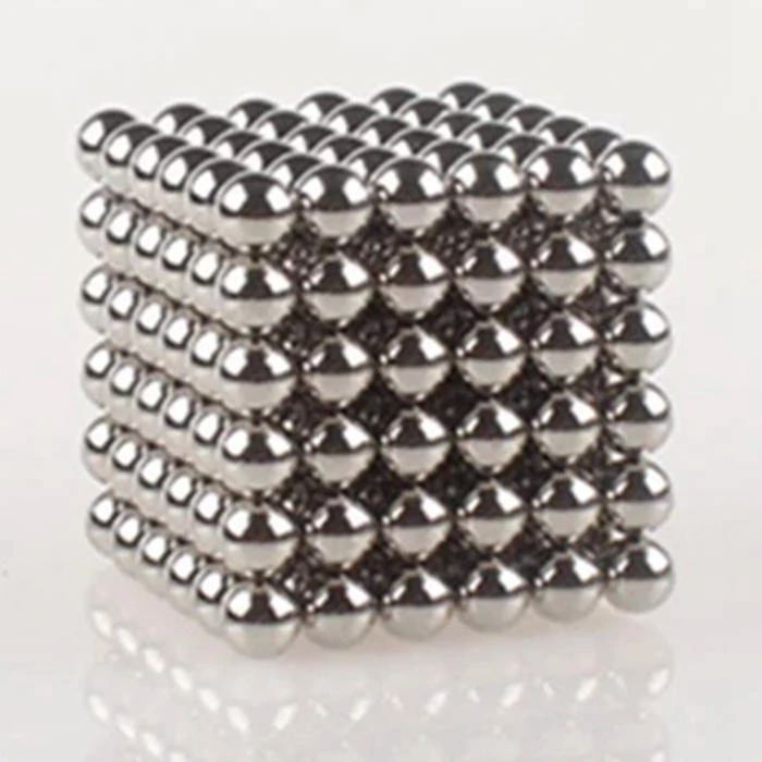 Online Get Cheap Small Balls Alibaba Group