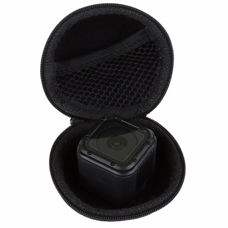 1pc-New-Camera-Shockproof-Storage-Case-Travel-Carry-Mini-Bag-Suitable-For-GoPro-Hero-4-Session (4)
