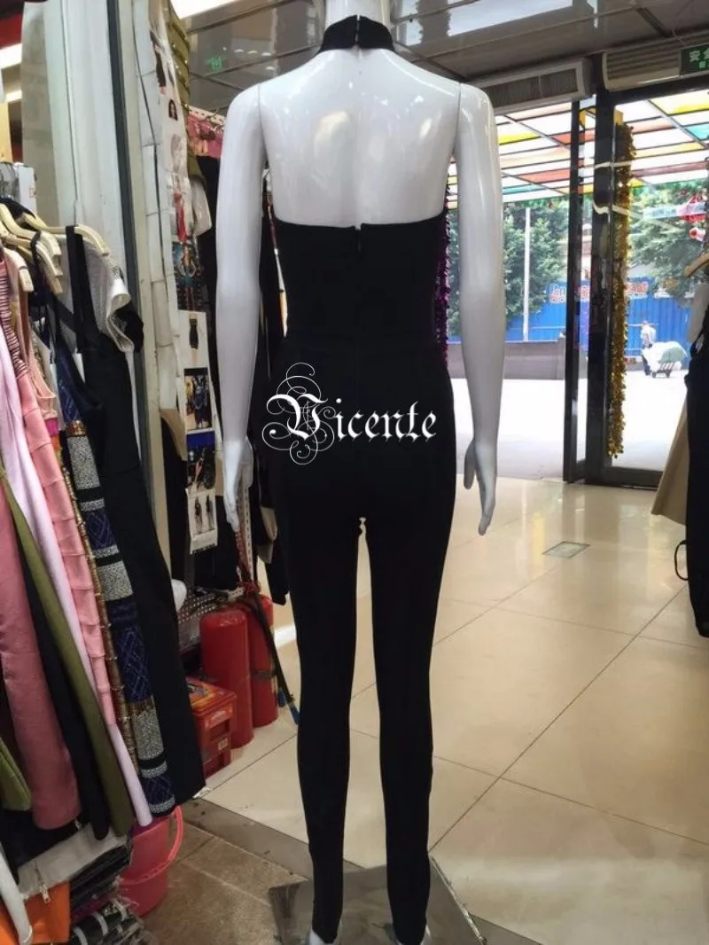 HL2582 BLACK2