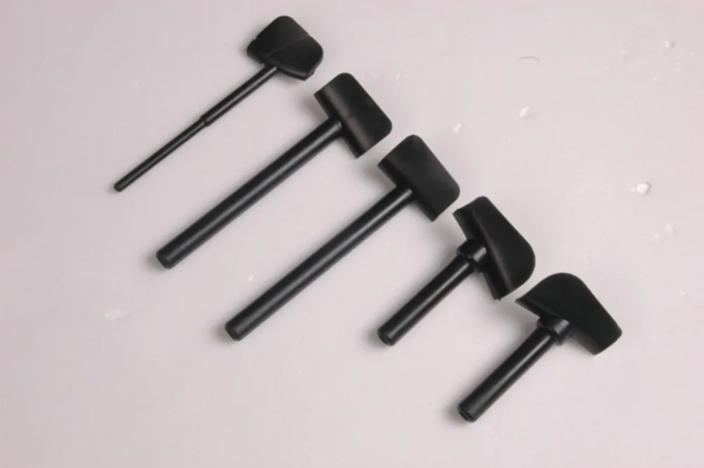 fms_1400mmfw190-mm123