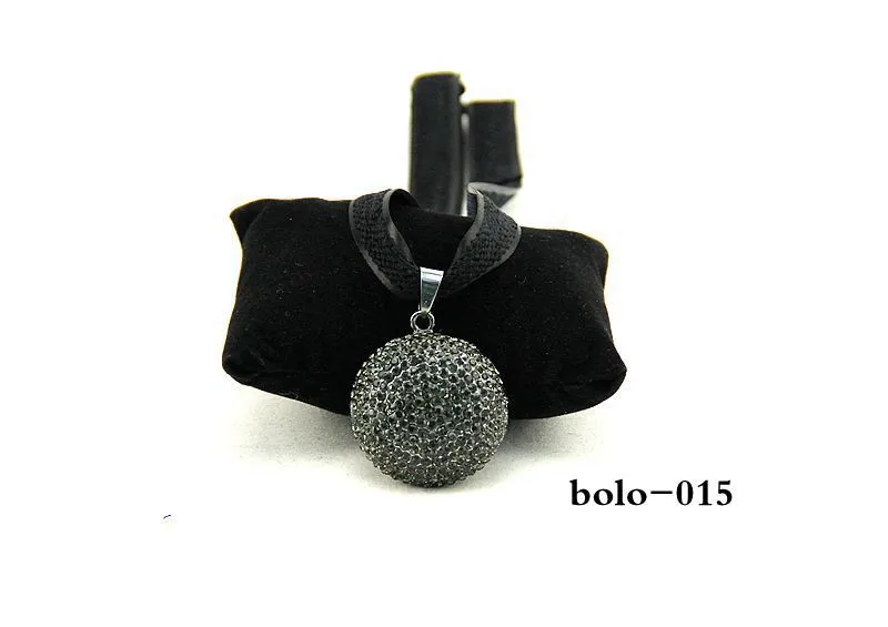 bolo015