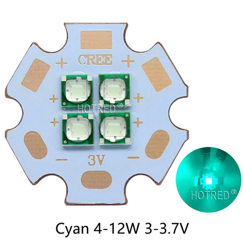 Cyan-4-12W-3-3_副本