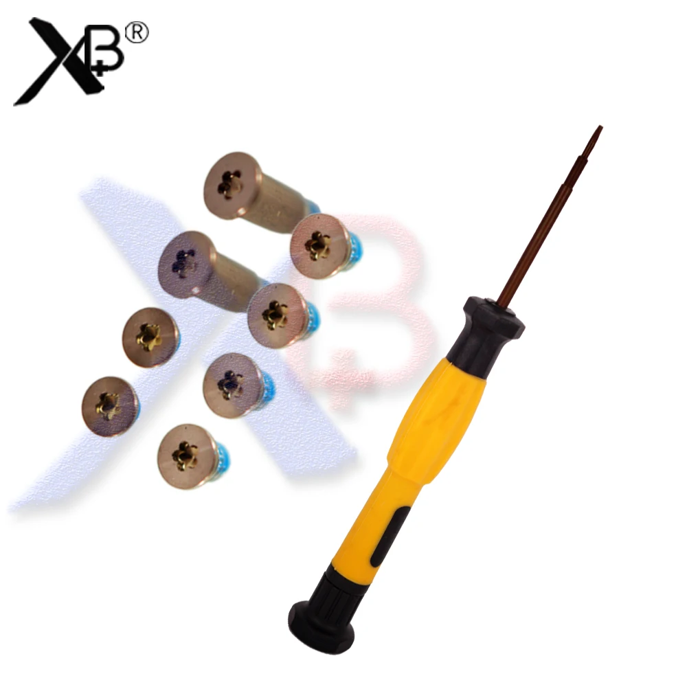 xiaobing-1000X1000-aliexpress-1