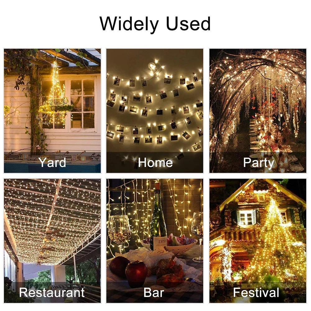 81pxDcVZkjL._SL1500_