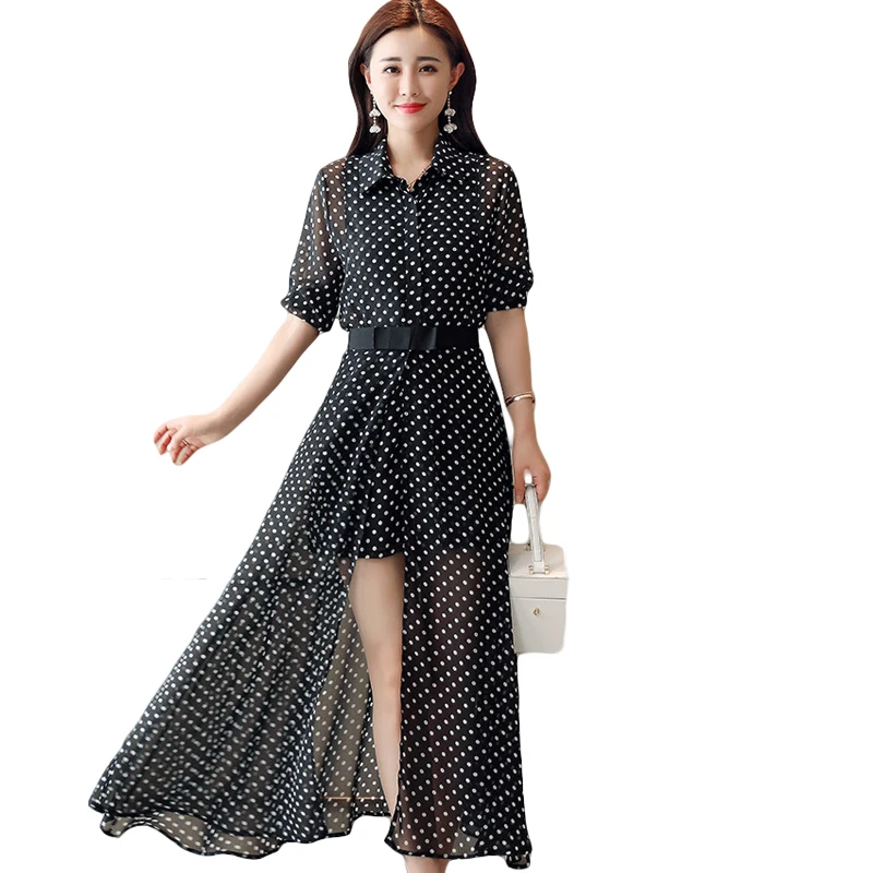 Nieuwe Golf Asymmetrische Kantoor Werk 2019 Zomer Chiffon Suits Fashion Losse Speelpakjes + Split Rok De Festa Chic Longo Sets CM2845 Nieuwe Golf Asymmetrische Kantoor Werk 2019 Zomer Chiffon Suits Fashion Losse Speelpakjes + Split Rok De Festa Chic Longo Sets CM2845