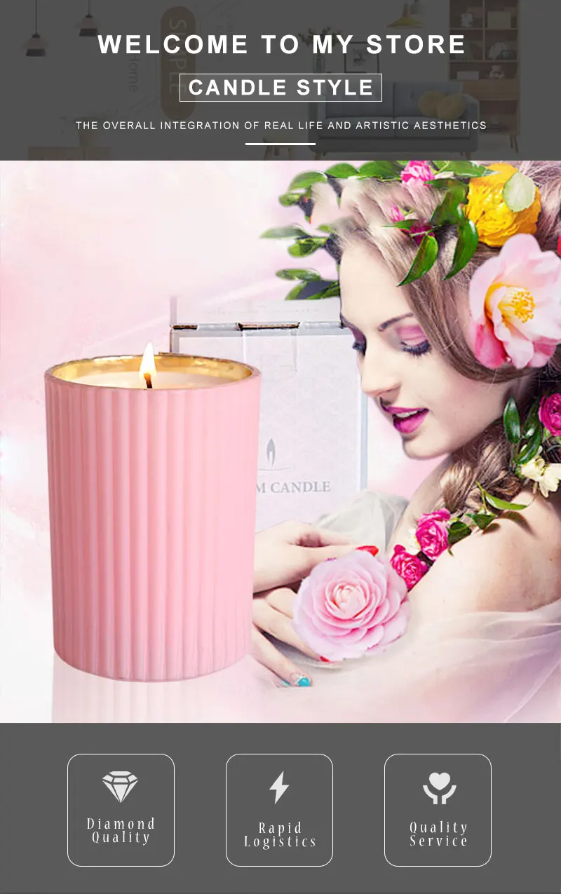 velas decorativas (1)