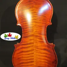 Струд стиль SONG бренд скрипка 3/4, огромный и мощный звук#10283