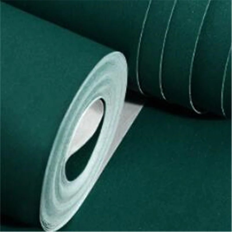 Beibehang Modern minimalist blue yellow matte black wallpapers Mottled blue solid bedroom living room den wallpapers Beibehang Modern minimalist blue yellow matte black wallpapers Mottled blue solid bedroom living room den wallpapers