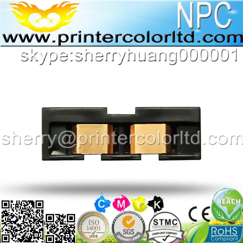 CLT-R409S CLT-R407S image drum unit reset chip for samsung CLP 320 325 326 CLX 3185 CLP-315 CLP-310N CLX-3170 CLX-3175 MONO 24K clt406s clt r406 drum unit chip for samsung clp 360 365 clx 3300 3305 3305w c460 c460w c410w c 410w 460w image cartridge reset