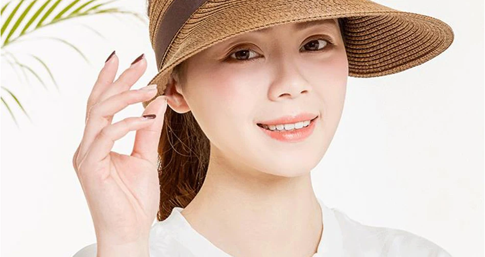 hat328_32