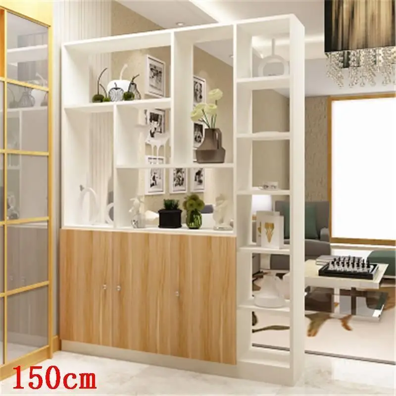 Meuble Hotel Meble Dolabi Mesa Cocina Shelves Armoire Table Display Kast Cristaleira Mueble Furniture Bar Shelf wine Cabinet - Цвет: MODEL Q