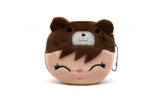 Cartoon-Grils-Zipper-coin-purses-Cute-Children-Plush-ladies-small-wallet-bag-key-case-women-handbag.jpg_640x640 (7)