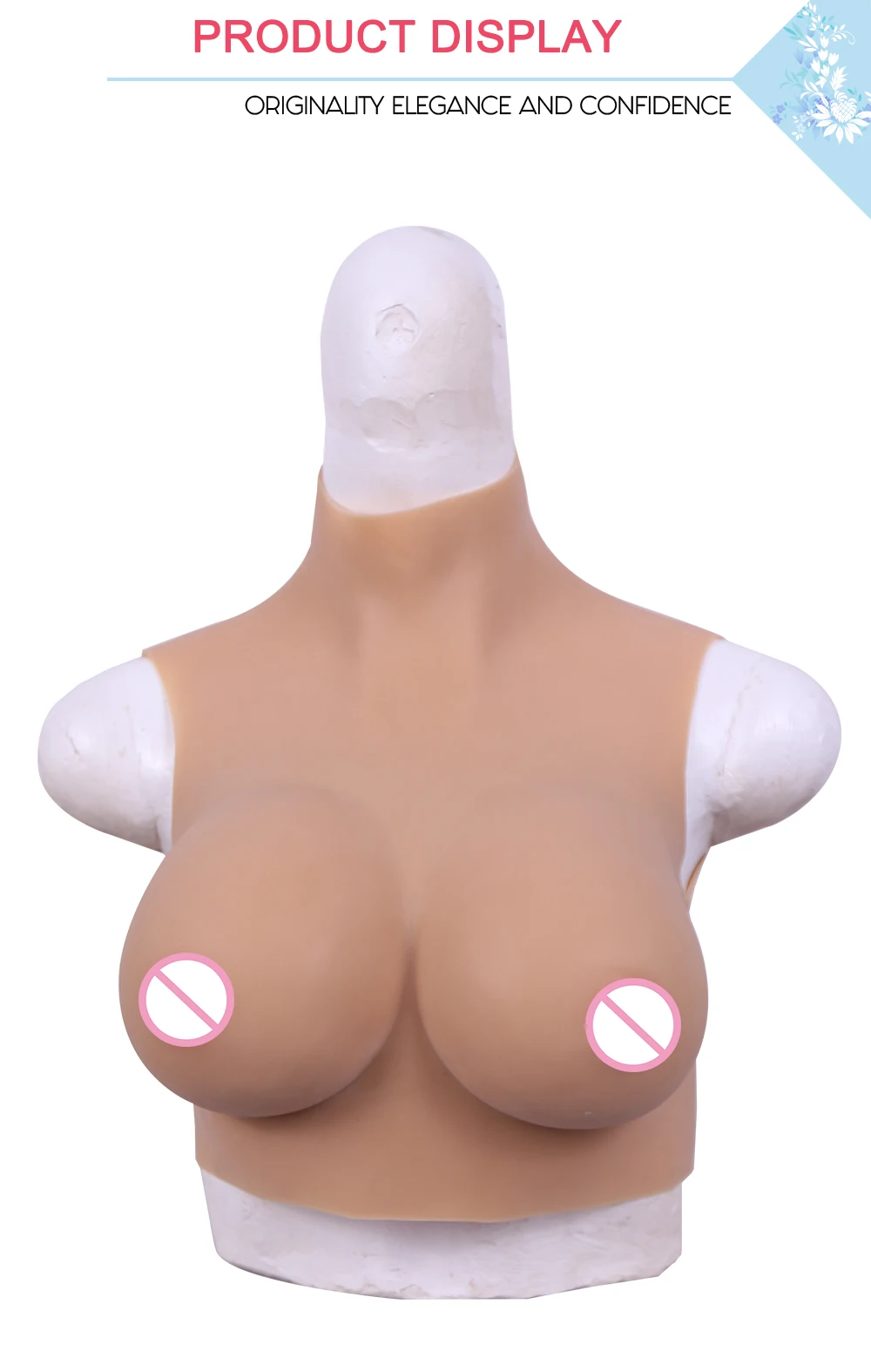 HTB1XZ6wasnrK1RjSspkq6yuvXXaX