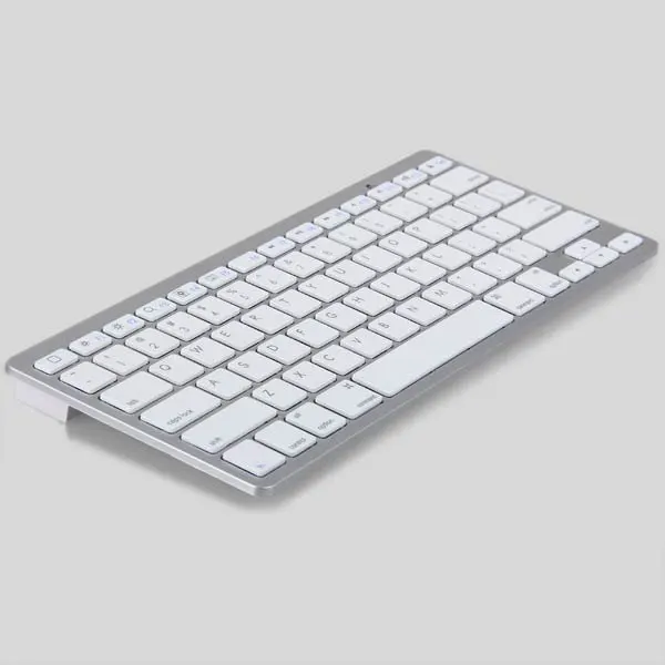 Resultado de imagen de teclados ligeros