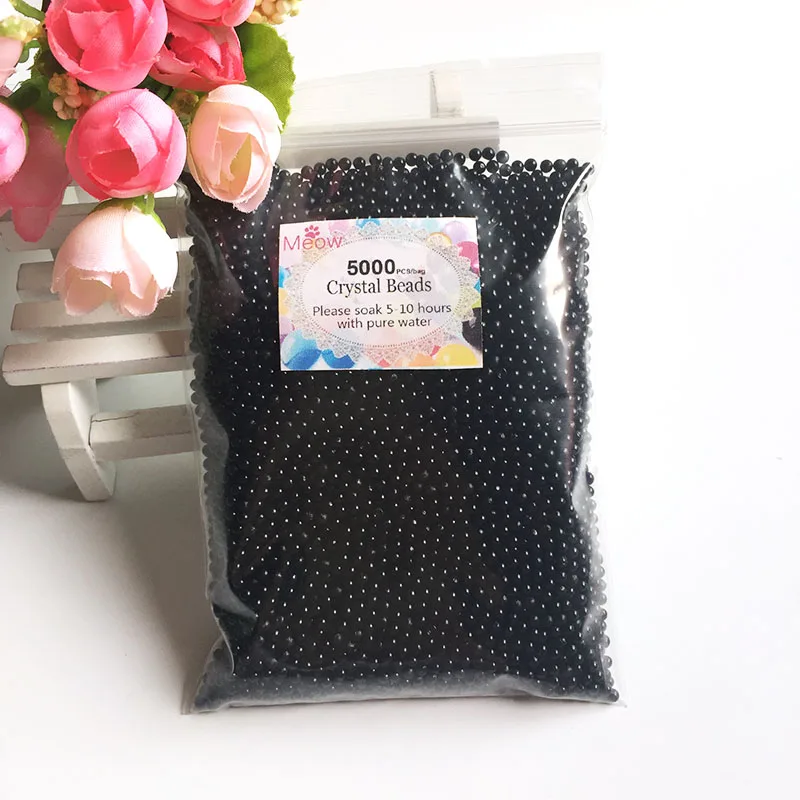 5000pcs