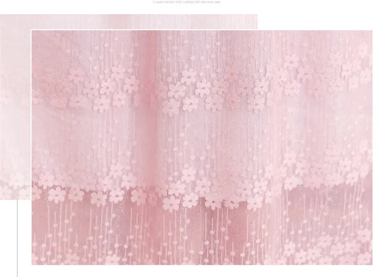 20180508_120125_059