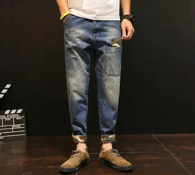 QQ20170831193930