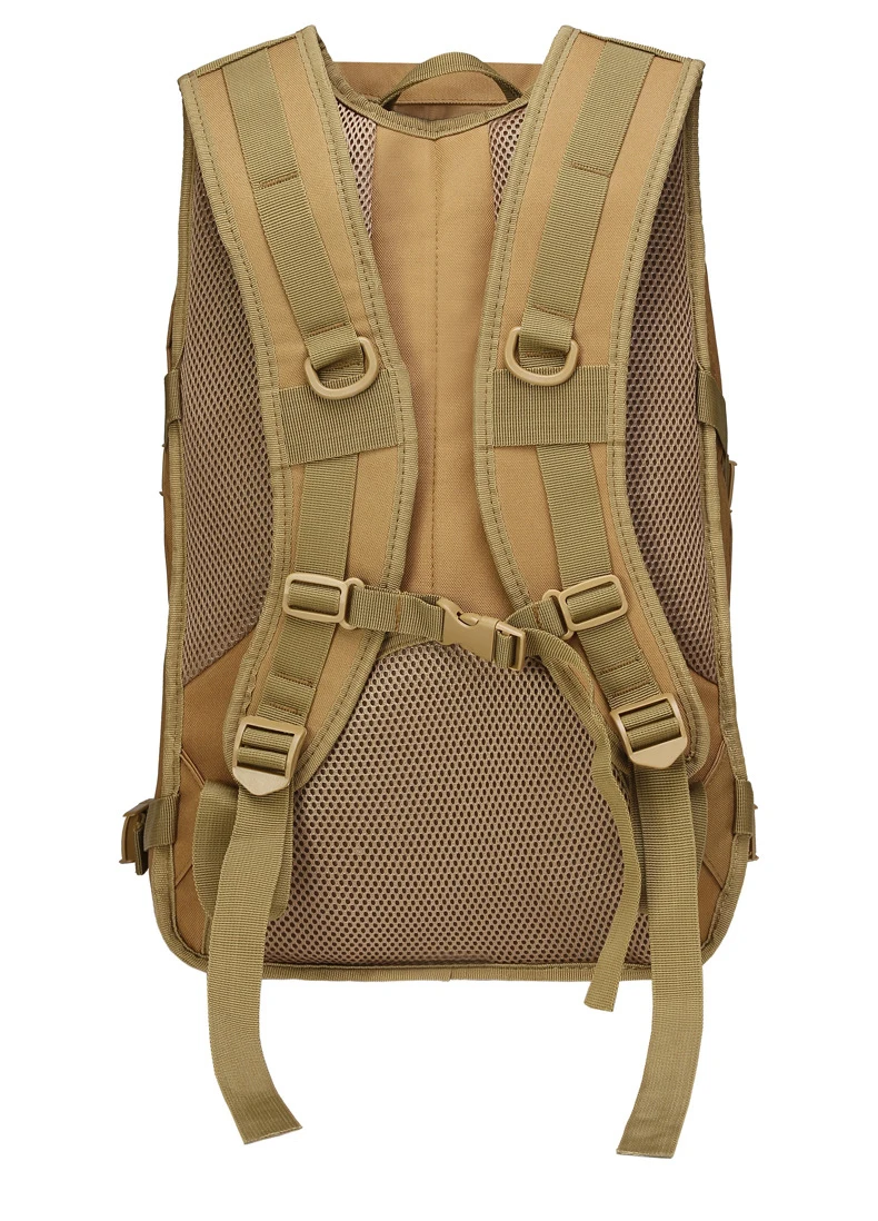 x13