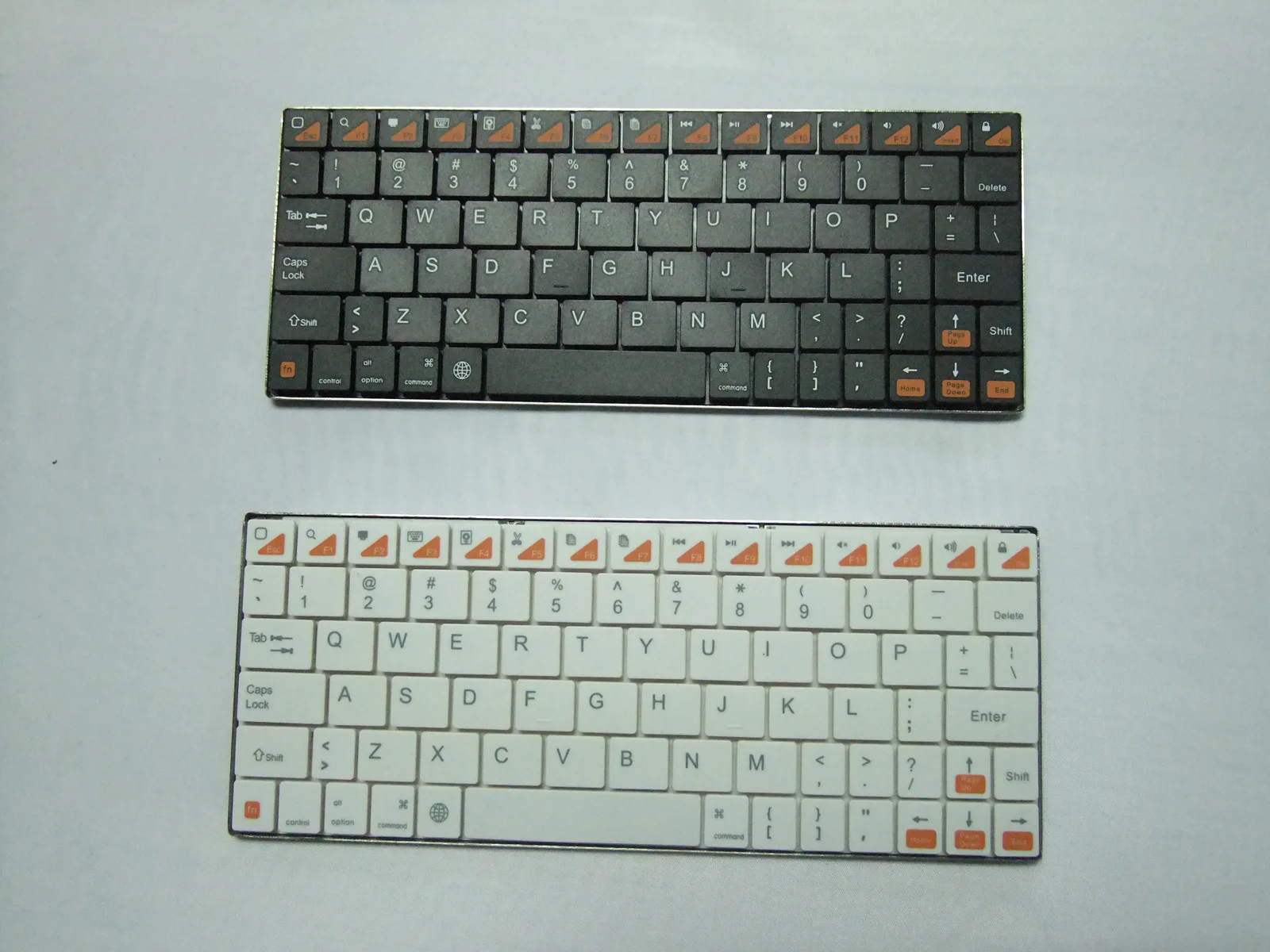 HB2000 bluetooth keyboard  (7)