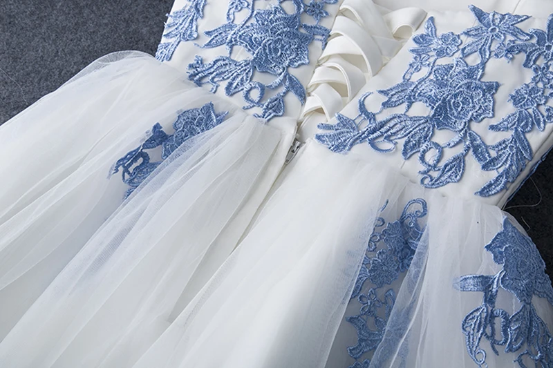 Cheap Vestidos de Noite