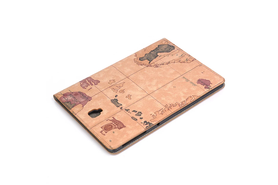 T830 case (13)