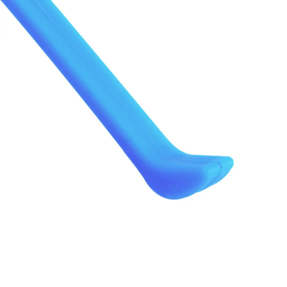 B (3)