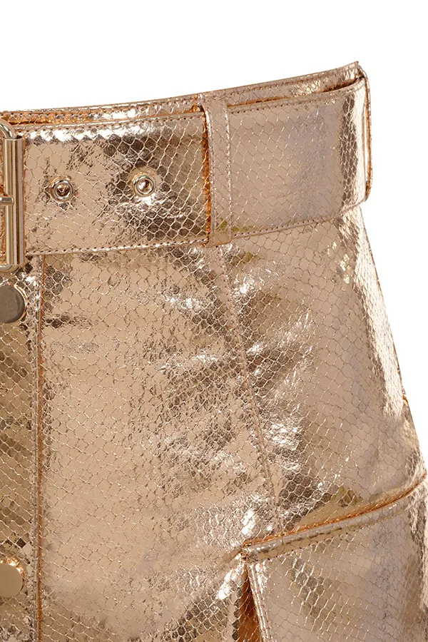 kassiana-rose-gold-04