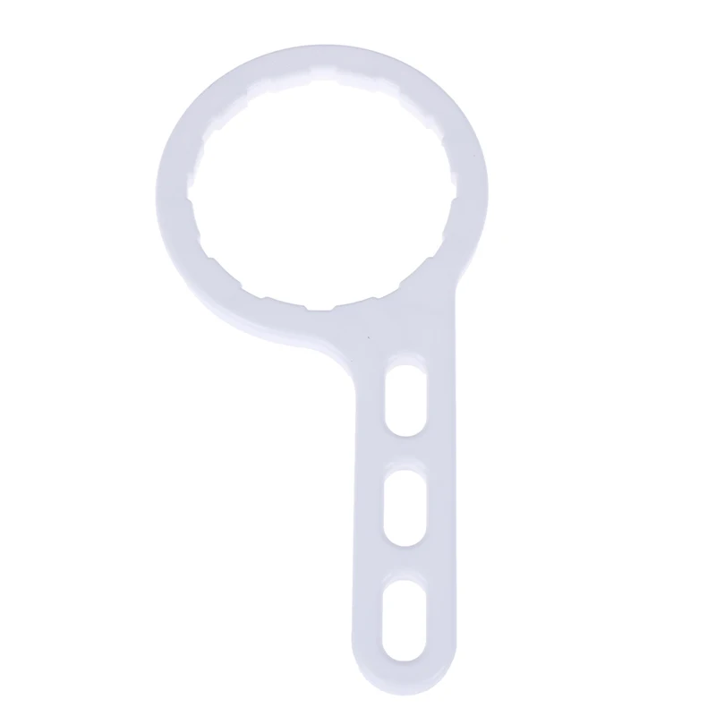 

Wrench For Water Filter Wrenching 1812 Housing Of Reverse Osmosis Membrane Wrench