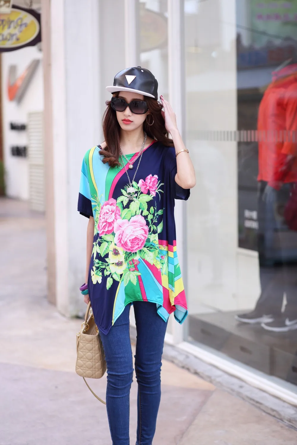 YHT012 (8)