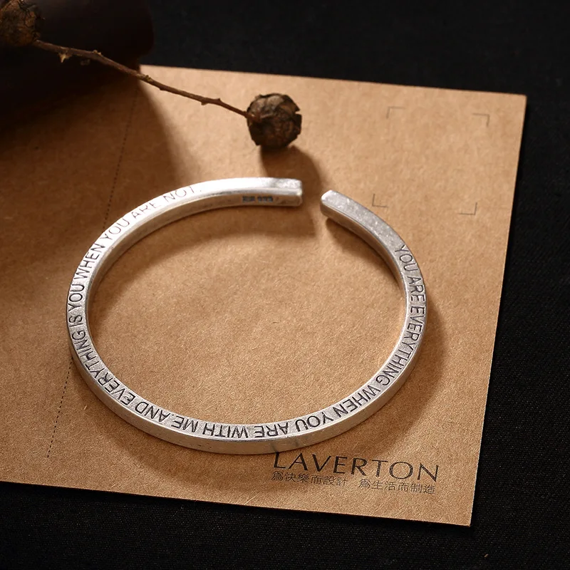 Armbanen Voor Vrouwen рассказ о двух городах открытие букв матовый восстановление древних