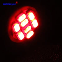 Car Lights