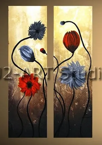 Wholesale painting,home decor,gift,decoration,paintings for living room