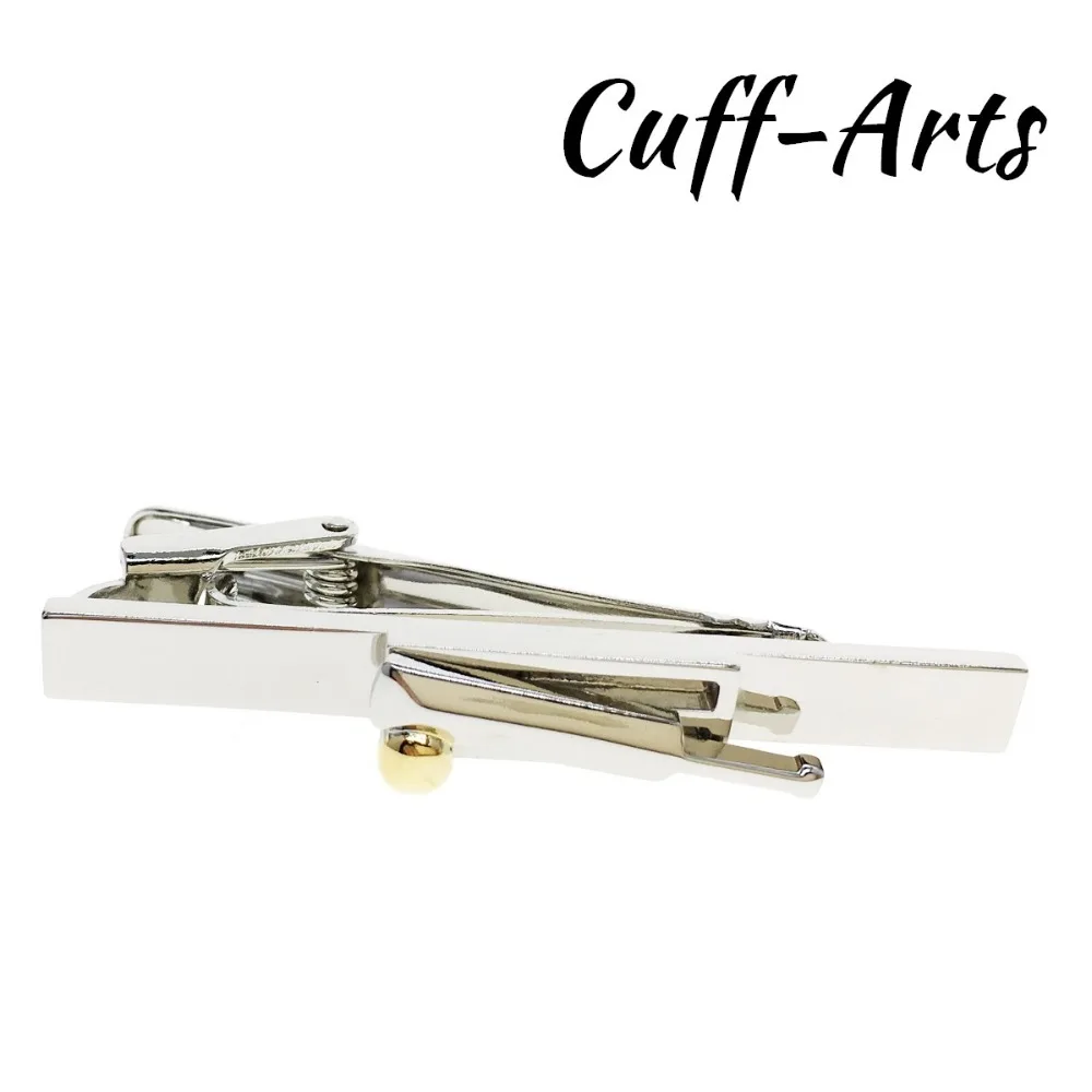 Cuffarts 2018 جديد التعادل كليب اثنين مضرب كريكيت والكرة الرياضية التعادل كليب الأزياء ربطة العنق للرجال الملابس الدعاوى اكسسوارات T10009 Cuffarts 2018 جديد التعادل كليب اثنين مضرب كريكيت والكرة الرياضية التعادل كليب الأزياء ربطة العنق للرجال الملابس الدعاوى اكسسوارات T10009