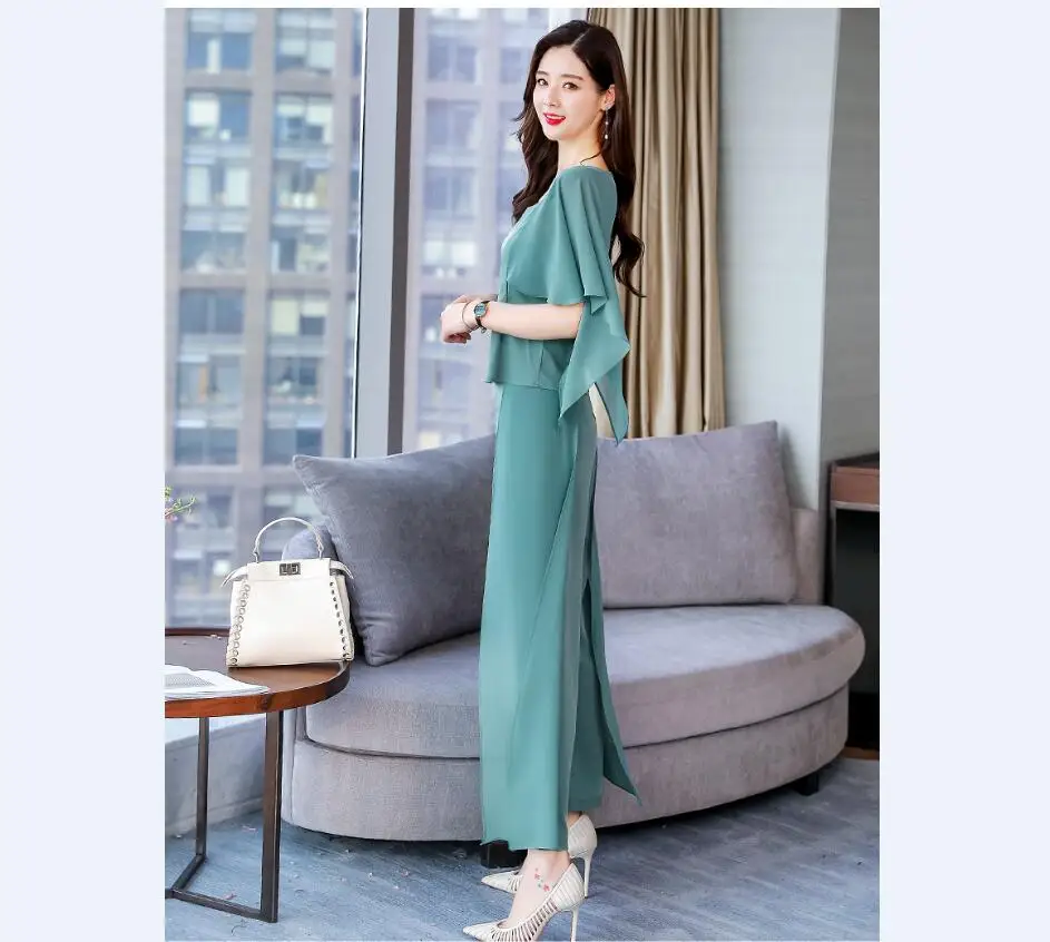 QQ20190403203040