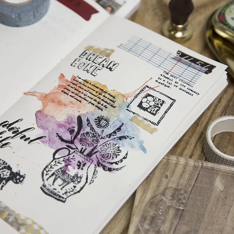 Мебель для животных чайник цветы завод силиконовый штамп Детский Набор