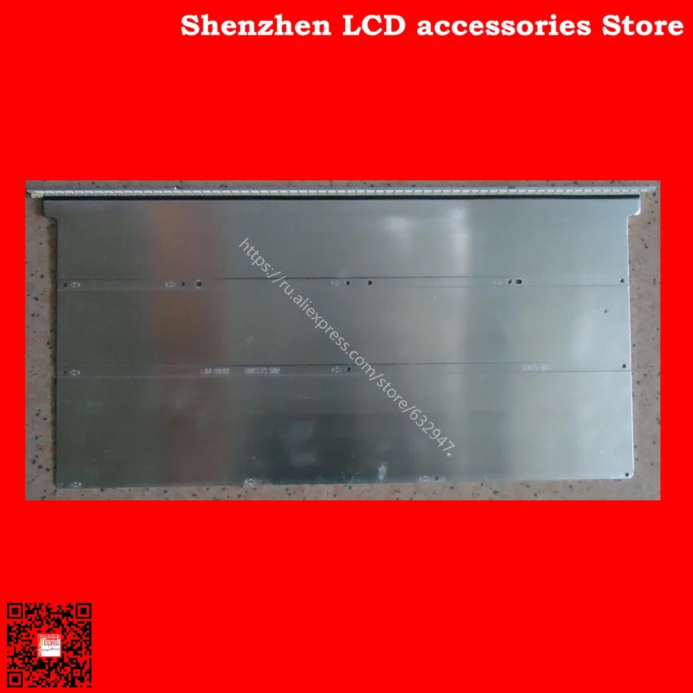 3 шт./лот LJ64-03688A STS460AB4-RTYPE-REV01 1 шт. = 64LED 568 мм
