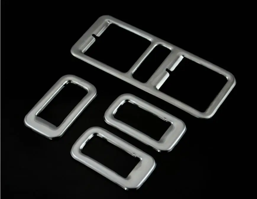 HTB1N_b.c8fM8KJjSZFOq6xr5XXaC