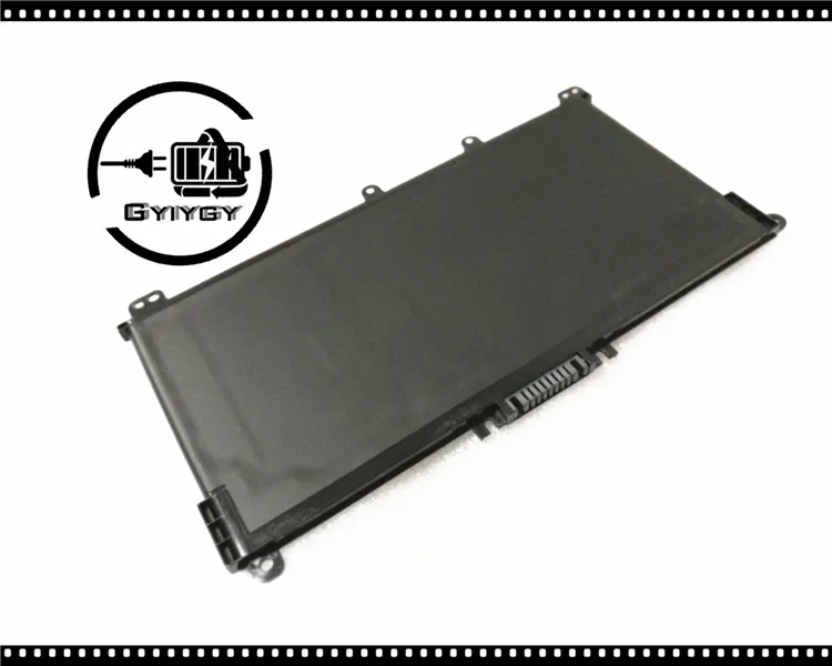 11,4 V 41.04Wh HT03XL Аккумулятор для ноутбука HP 14-CE0014TU 14-CE0000 HSTNN-IB8O L11421-1C1 L11119-855 HSTNN-UB7J