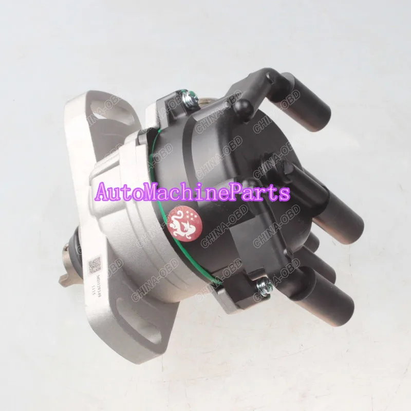 Компонентов MD329349 MD-329349 для Mitsubishi Pajero V11V V31V V31W 4G64