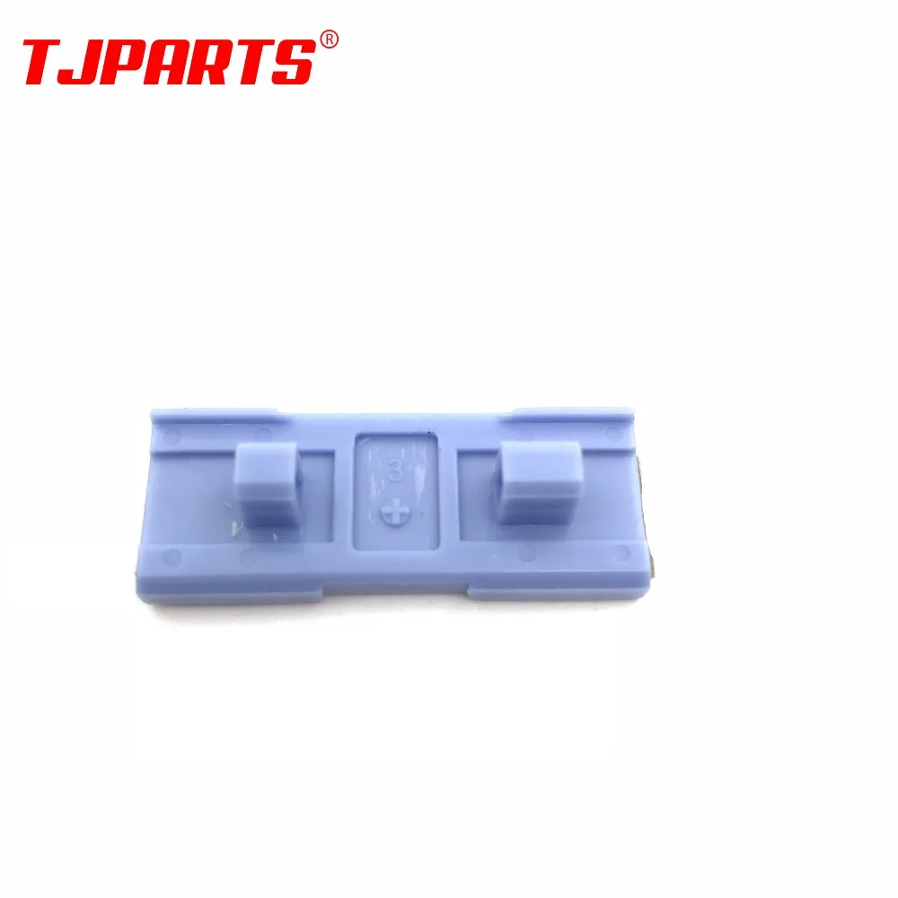 10 шт. X совместимый, RF0-1014-000 RF0-1014 RF0-1014-020 разделительная пластина для hp 1000 1150 1200 1220 1300 3300 3310 3320 3330