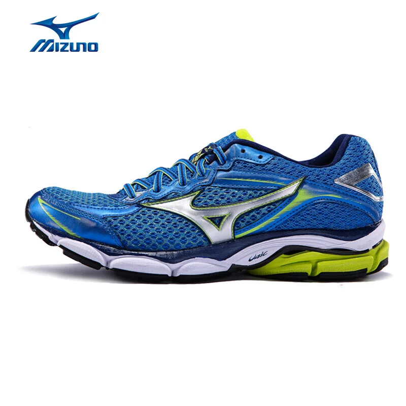 Mizuno Для мужчин Ultima 7 Кроссовки Подушки дышащие спортивные Обувь комфорт Спортивная обувь j1gc150903 xyp512