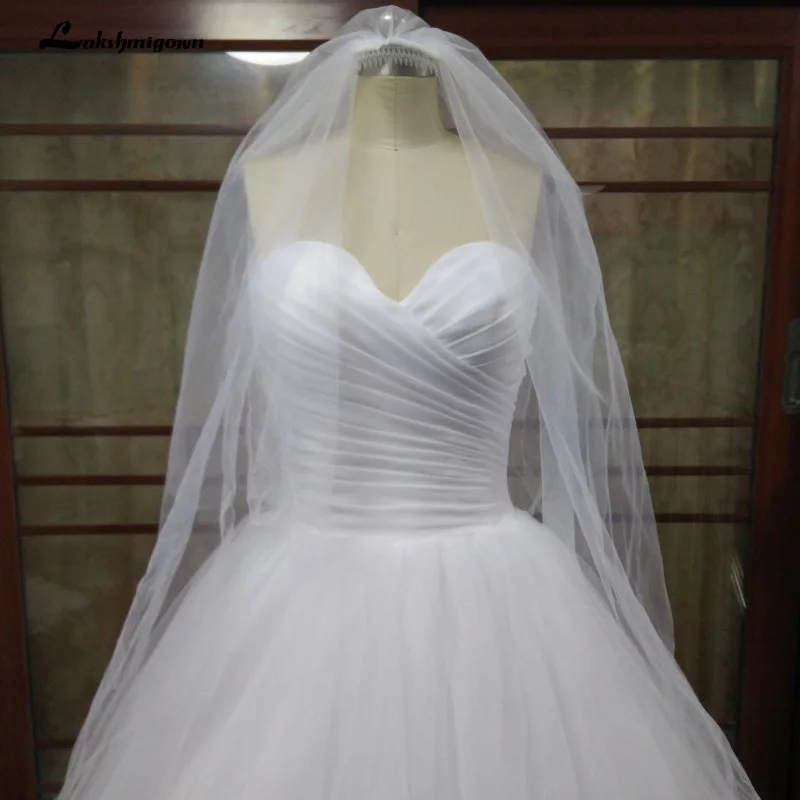 HTB1oOi4LpXXXXcvXVXXq6xXFXXXG