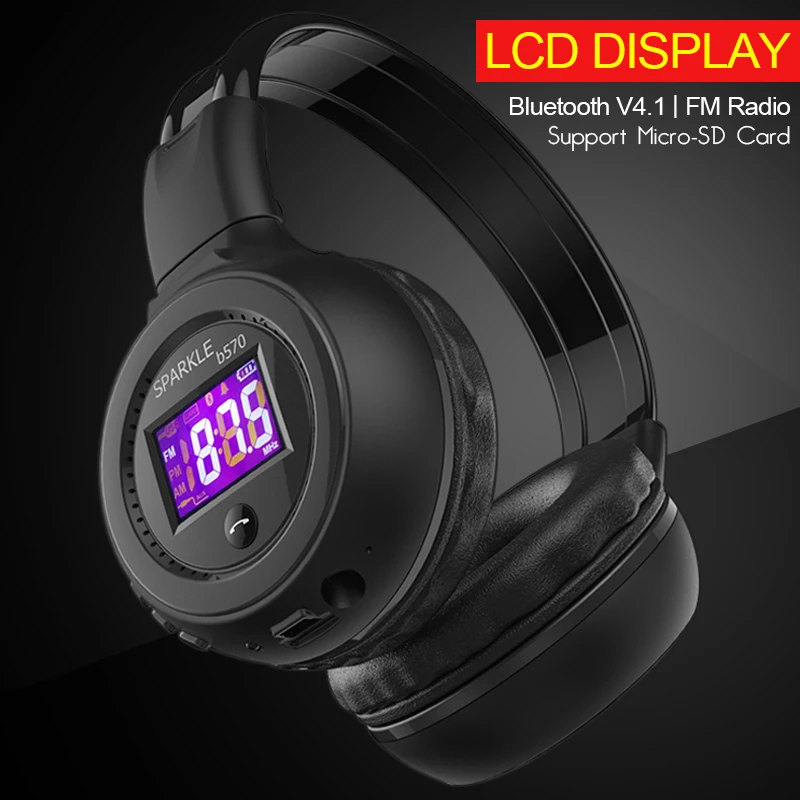 bilder für AOWO sets B19 noise cancelling kopfhörer HIFI sound drahtlose bluetooth 4,1 kopfhörer 3D stereo headset mit Mikrofon für anrufe bilder für AOWO sets B19 noise cancelling kopfhörer HIFI sound drahtlose bluetooth 4,1 kopfhörer 3D stereo headset mit Mikrofon für anrufe