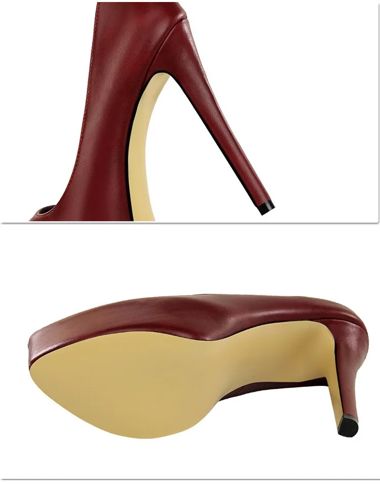 8495149160_107751685