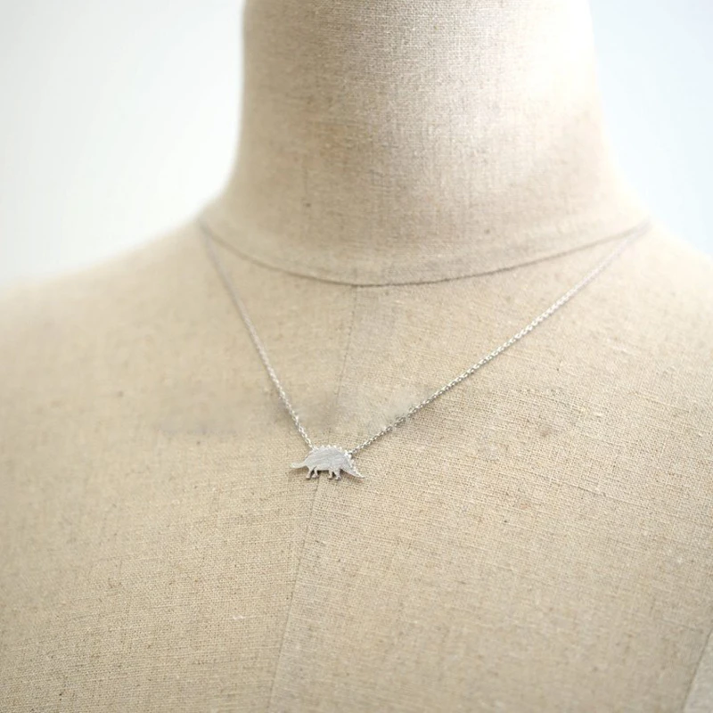 HTB1xvFwQXXXXXXrXXXXq6xXFXXX2