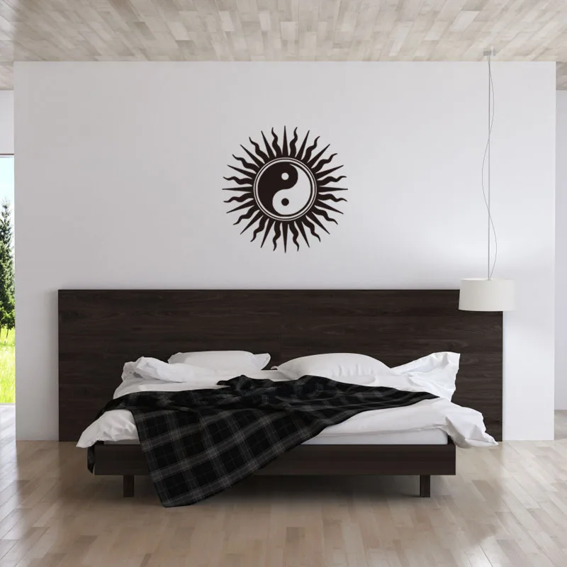 5432225349_1436862613